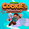 wtnghee Online Games